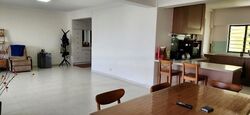 Braddell View (D20), Apartment #472195011